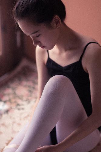 夫妻生活和谐的秘诀？6个方法助你提升性福指数！