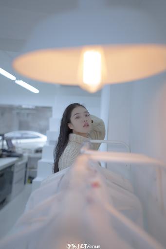 震惊！7W7W77777究竟是什么中文意思？数字背后的秘密你知道吗！